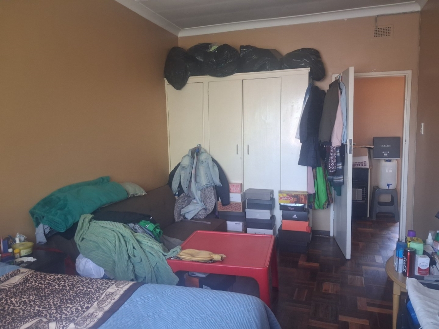 To Let 1 Bedroom Property for Rent in Bloemfontein Free State